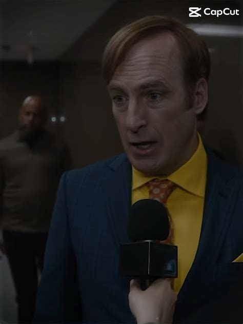 Saul Goodman Attorney At Law Bettercallsaul Saulgoodman Jimmymcgill