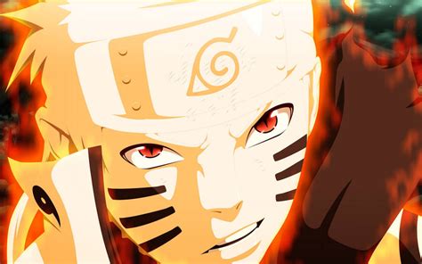 Download Kurama Naruto 4k Face Wallpaper | Wallpapers.com