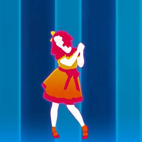 Just Dance Now México Beta Elements Just Dance Fanon 2nd Wiki Fandom