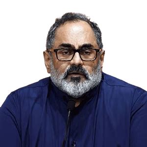 Rajeev Chandrasekhar BJP Election Results LIVE Latest Updates On