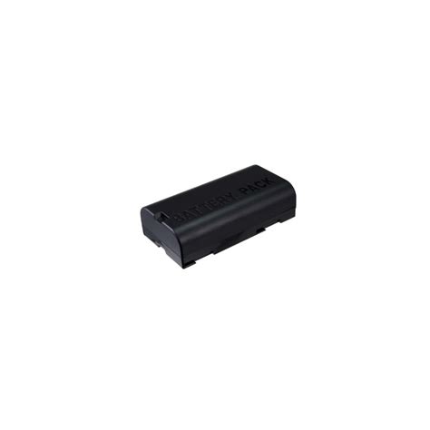 Buy Kdxy Compatible With Battery Panasonic Pv Gs59 Pv Gs65 Pv Gs70 Pv Gs75 Pv Gs80 Pv Gs83