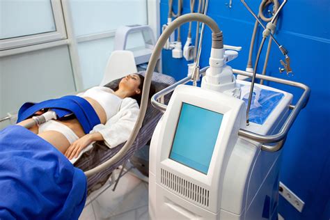 The Ultimate CoolSculpting Guide Get All The Info Here