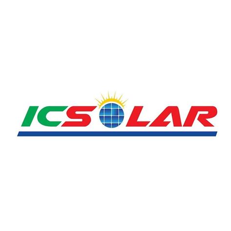 icsolar rayong