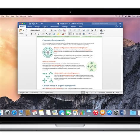 Download Microsoft Word Mac 2018 Locationporet