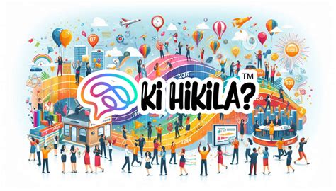 Ki Hikila Timeline Ki Hikila Knowledge In Assamese