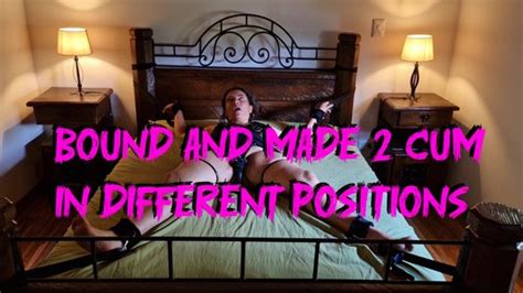 Denisse Tits Clips4sale