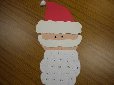 What's The Buzz in First: Christmas is Around the Corner!