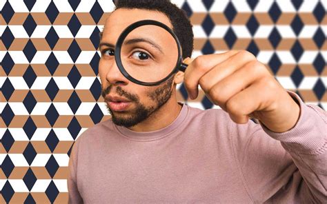 How To Make An Image Size Smaller Without Losing Quality - Design Talk