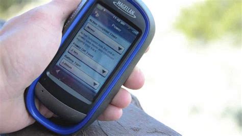 The 9 Best Handheld GPS For Hiking and Wilderness Survival