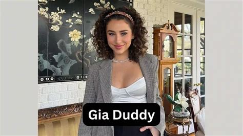 Will Levis Girlfriend Gia Duddy Wiki Age Net Worth Biography