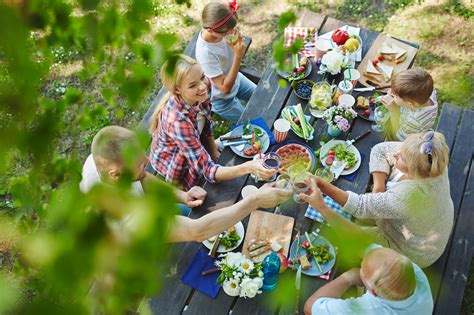 Les cuisinés rapides champions bio des jours fériés Primeal le bio