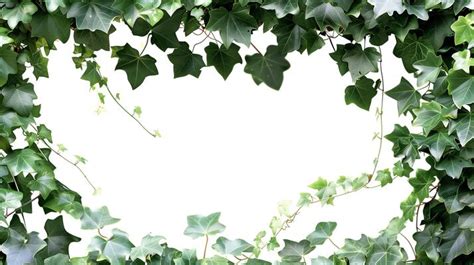 Ivy Border Stock Photos Images And Backgrounds For Free Download