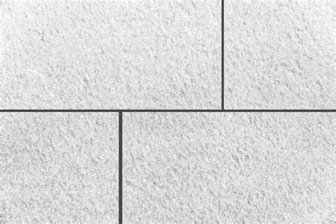 White Stone Floor Texture Seamless Background White Grey Marble Floor ...