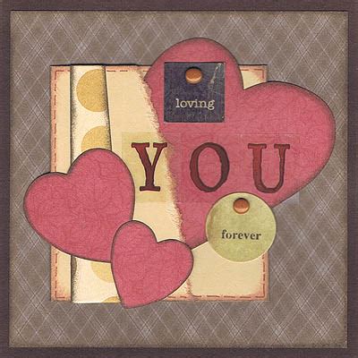 Free Card Making Ideas