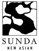 Sunda New Asian - Midtown Tampa