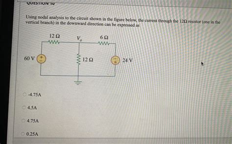 Solved The Total Resistance Rt Of The Network Given In The Chegg