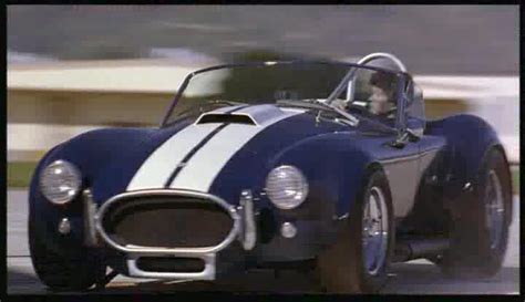 Shelby Cobra replica:picture # 15 , reviews, news, specs, buy car