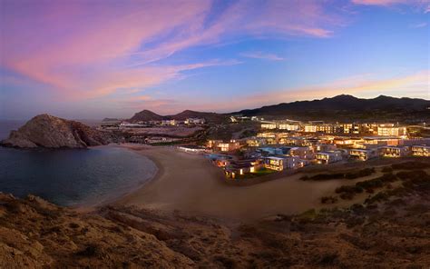 Los Cabos Wallpapers Wallpaper Cave