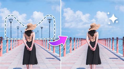 How To Remove Unwanted Objects From Photos For Free Perfect