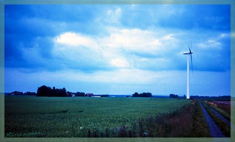 Der Wind Der Wind Das Himmlische Kind 582 Leica R F Flickr