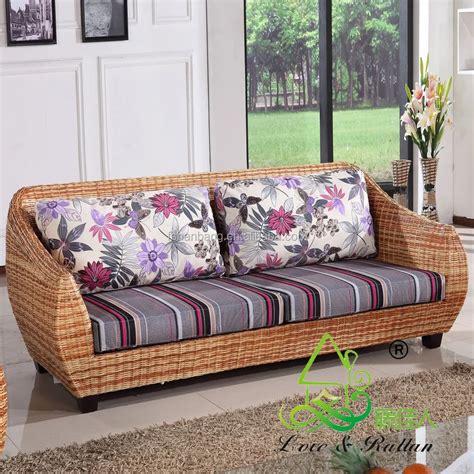 Bali Furniture Real Indoor Natural Rattan Furniture Buy Natural