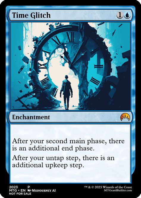 The weird current nyc time glitch that confused thousands of commuters 4