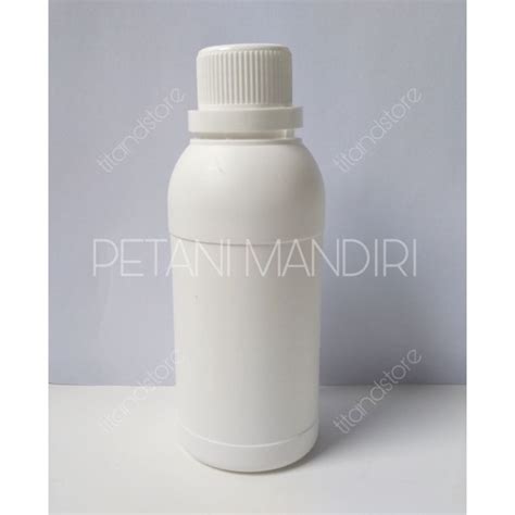 Jual Botol 250 Ml Shopee Indonesia