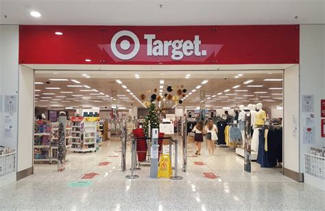 Kmart And Target Merging In Wesfarmers 10 Billion Move Newcastle Weekly