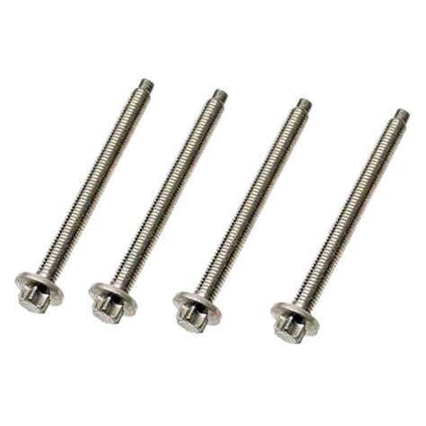 Genuine® 12310392568 Alternator Adjusting Bolt Set