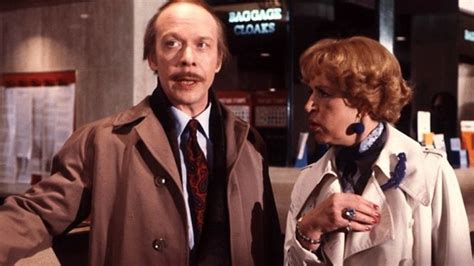 George & Mildred (1976) | MUBI