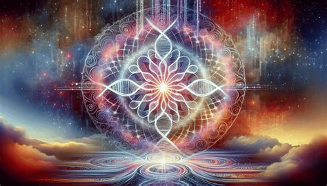 harmony spiritual meaning