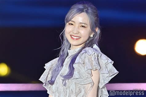 【akb48】本田仁美、卒業を発表！グループの中心メンバー なんやこれ速報