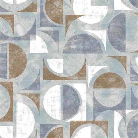 Pin By Raj Malani On Uth Vastra Pattern Wallpaper Pattern Art