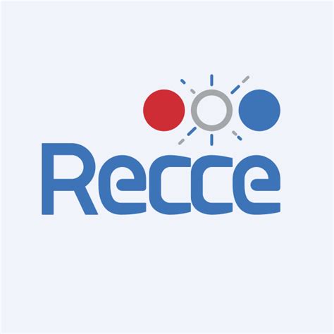 rce stock price  chart asxrce tradingview