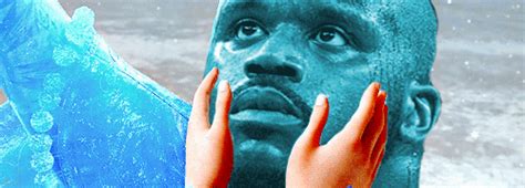 Shaquille Dont Feel Shaquille Oneal Know Your Meme