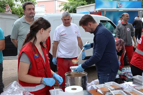 Kordi Upozorio Na Veliki Problem Ljudi Masovno Odlaze Iz Ove Dr Ave