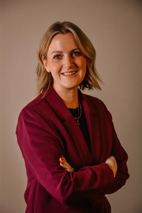 Recent Obituaries and Death Notices in Weyburn, Saskatchewan 16