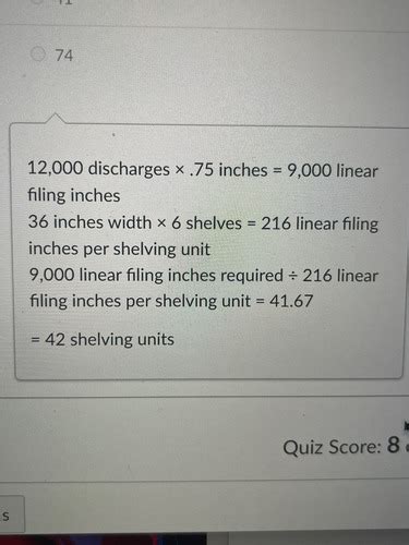 HITT 1301 Midterm Practice Ch 3 Flashcards Quizlet