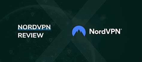 Nordvpn Review 2025 By Leading Security Expert