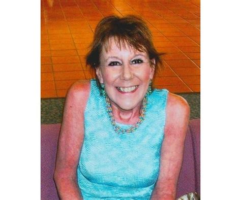 Alice Cataldo Obituary 1954 2023 South Hadley Ma The Republican