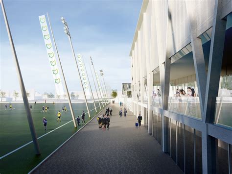 Public Transport Guide to Manchester’s Openshaw Campus 24