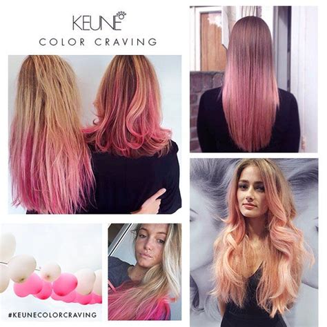 Keune North America KeuneNAmerica Beauty Long Hair Styles Hair