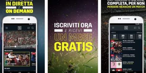 Come Fare La Disdetta A Dazn Ecomesifa It Tutorial Su Come Fare