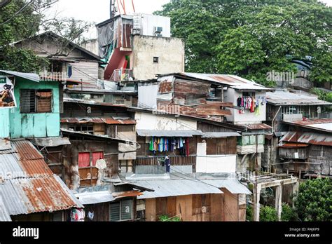 Mandaue City Philippines