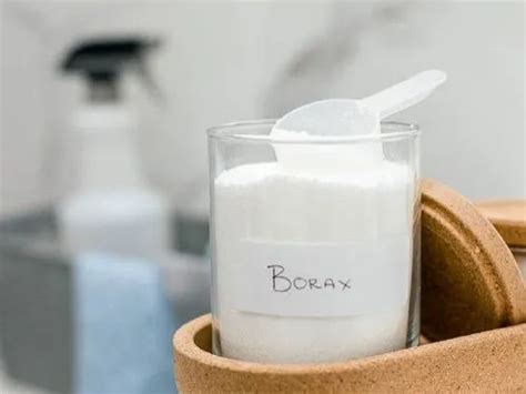 Industrial Borax Powder, For Laundry Use at Rs 79/kg in Mohol | ID: 23047896988