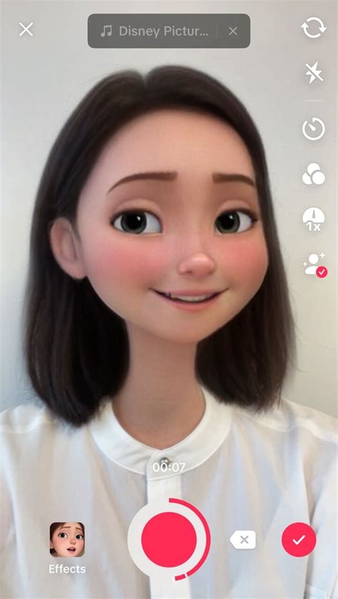 Beauty AR Company and Makeup AR Technology Platform