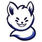 Blberrylicious And Spicybeetle Fuck Raw Furrydelphia Murrtube