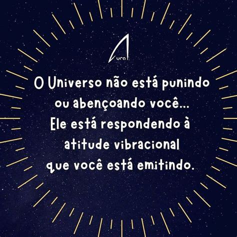 Muitos Ainda N O Entenderam Como O Universo Funciona Se Algu M