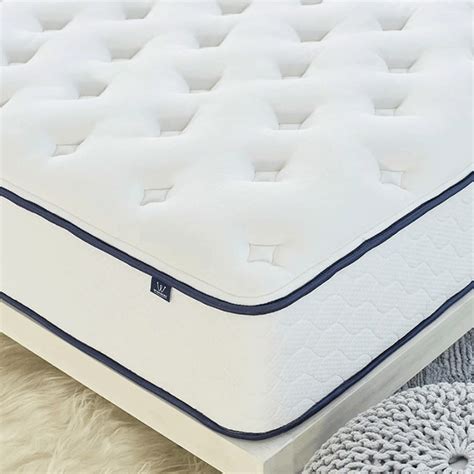 The Best Mattresses for Stomach Sleepers in 2022 | domino