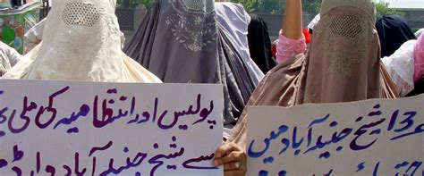 Il paradosso del regista pakistano Allah ama i gay Sul Ddl Zan noi più avanti dell Italia